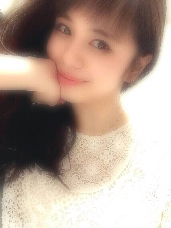 LDH_PINKUN's tweet photo. 初めてします！✨
佐藤晴美ちゃんの誕生日が6/8で、誕生日までに608RT達成したいです。 皆さん、協力お願いします。
♯E-girls
♯佐藤晴美ちゃん
♯RTお願いします https://t.co/AIZU9gTxvi