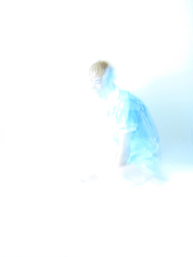 mt_msky's tweet photo. 130316 Sky's Instagram Update. 000x000 : "Missing more than just your body." https://t.co/IBKGlNU544