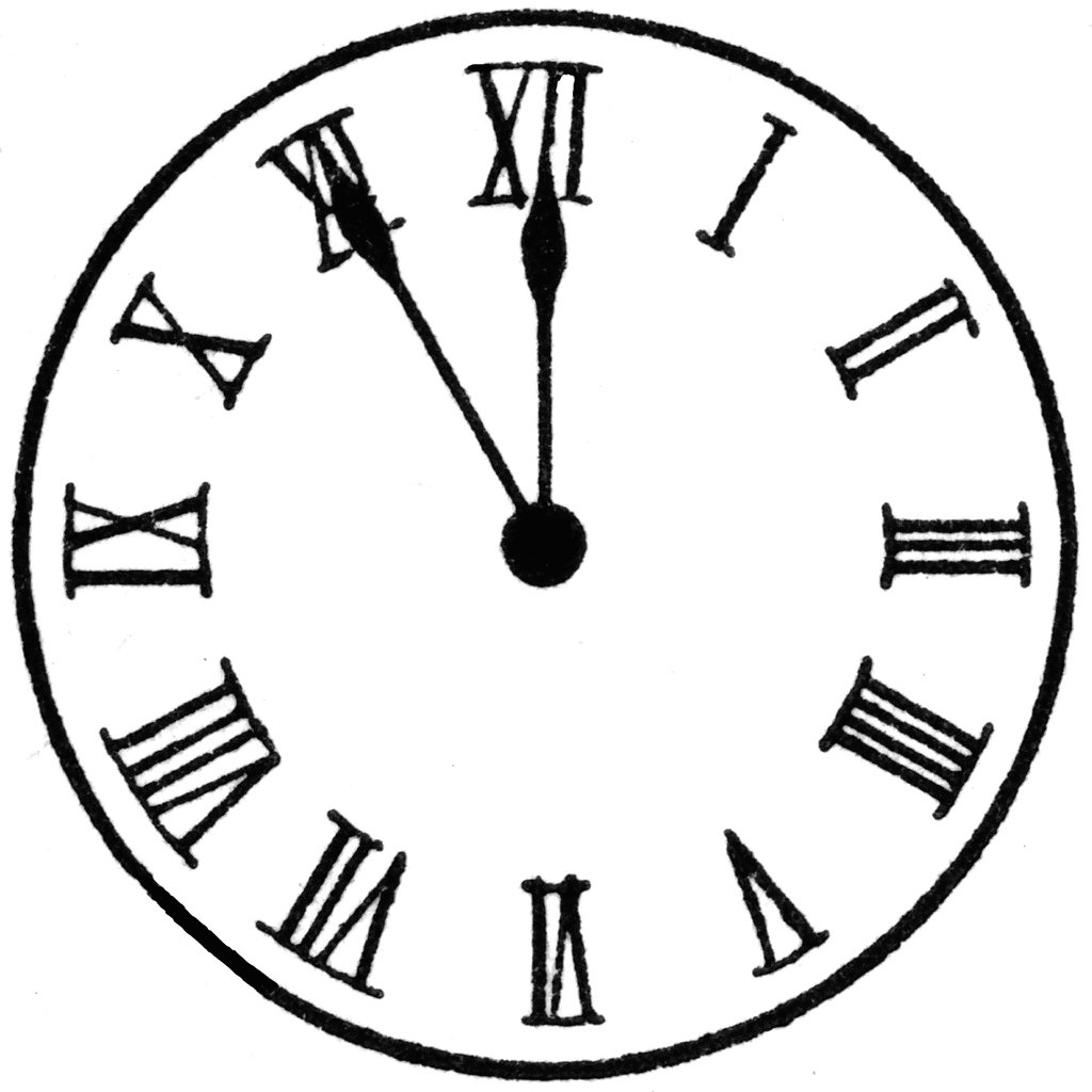 REMEMBER! Today is Day Light Savings Time, so everyone put your clocks forward by 1 hour !