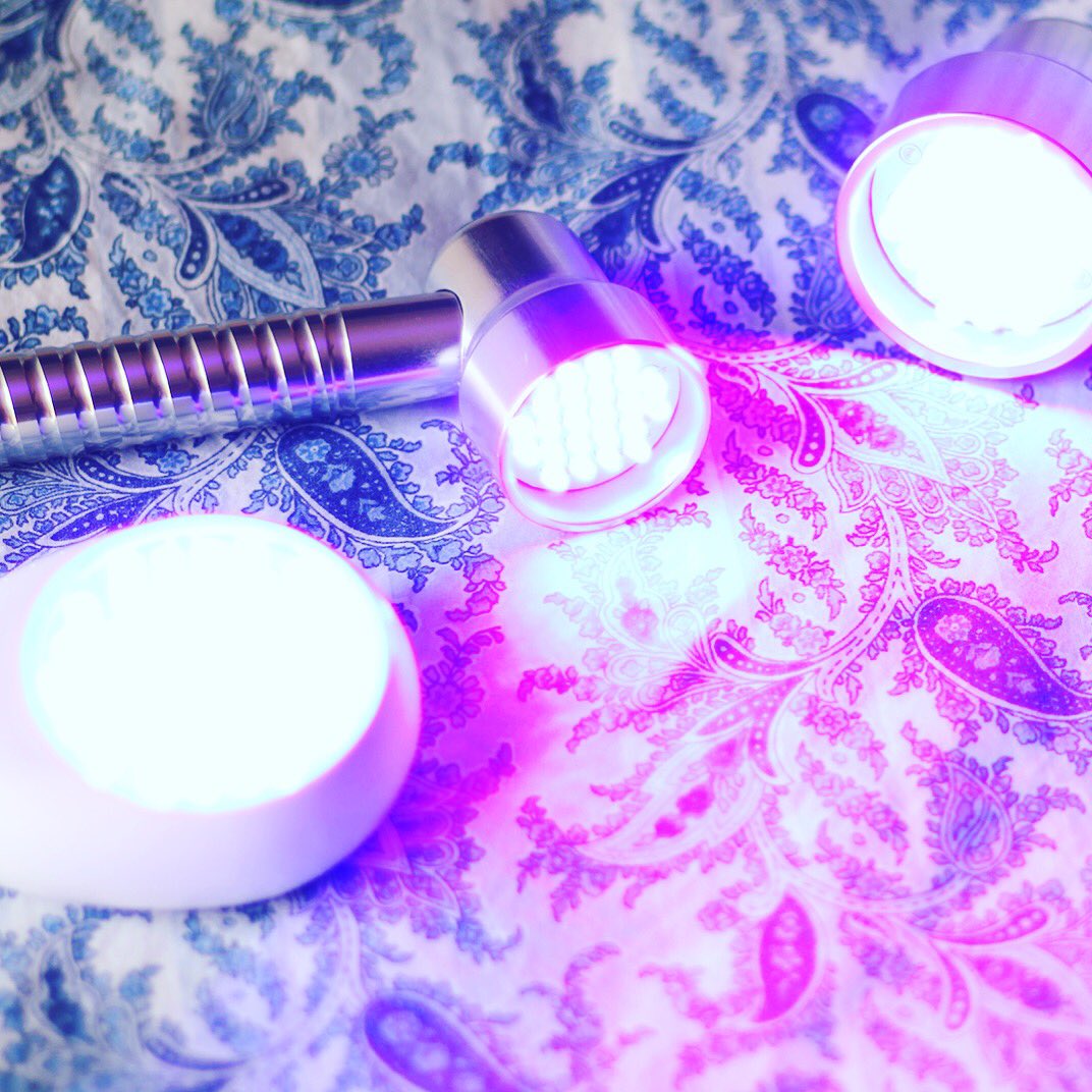 Quasar_MD's tweet photo. #babyquasar #babyblue #MDblue #ClearRayz: #BestAcneTreatment #ClearSkin 💙 https://t.co/rrDLRkNaCc