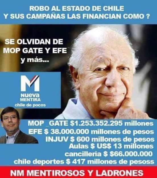 EGALVEZN's tweet photo. Recordando y removiendo la memoria de muchos https://t.co/GksV640l8s