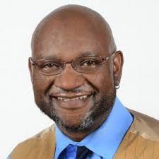 jmillerWSJ's tweet photo. Police find, identify body of Darryl Hunt in vehicle on university parkway https://t.co/pklaC0l07v https://t.co/IxYbCrZN11