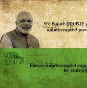 VaibhavPurswani's tweet photo. #tableIITamendact #IITDhanbad @smritiirani @narendramodi @HRDMinistry @PMOIndia https://t.co/K8EtioBlFv