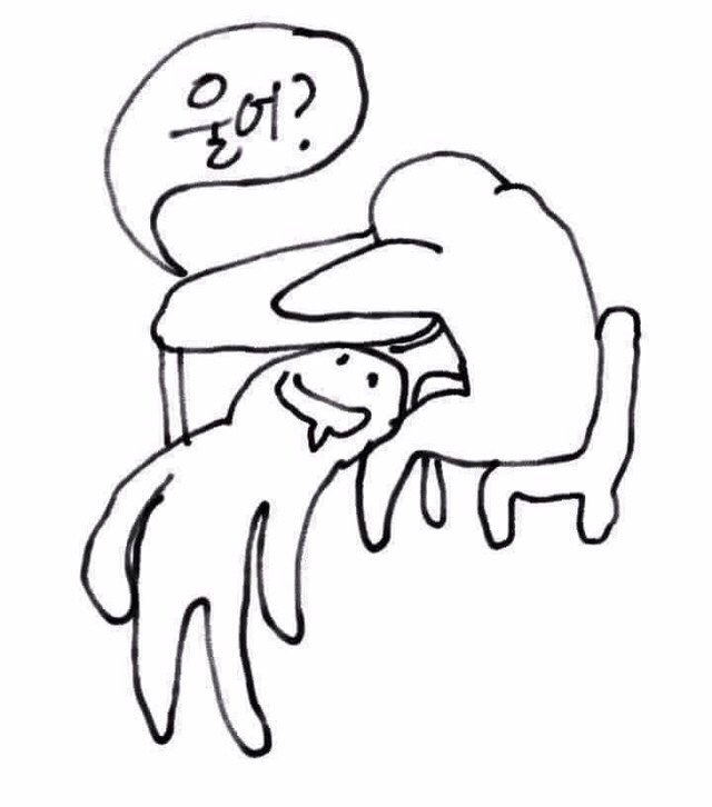 arcturus3719's tweet photo. @himmel_jm 헤헤 언니 울어여??ㅋ https://t.co/8LR0DOUNWX