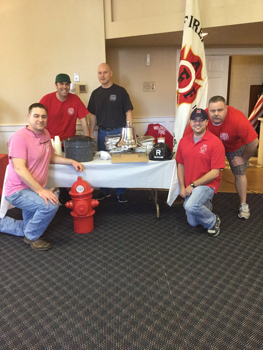 Karen Burke tweet media