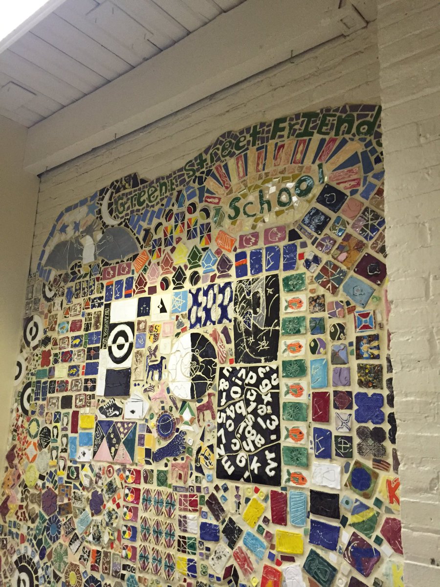 The Funders Network tweet media