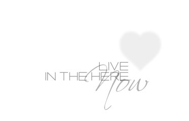 4RT37ACT's tweet image. 