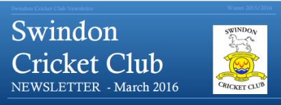 swindoncricket's tweet photo. Check out all the latest news, upcoming events and fixtures here https://t.co/FxnJ2yUSlY #onlyamonthtogo https://t.co/v1TSbaIv7k