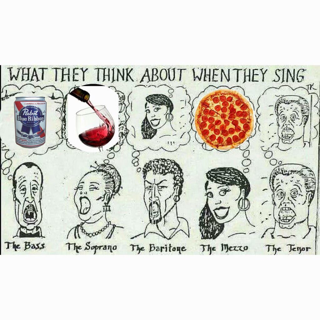 BariChunks's tweet image. Yep