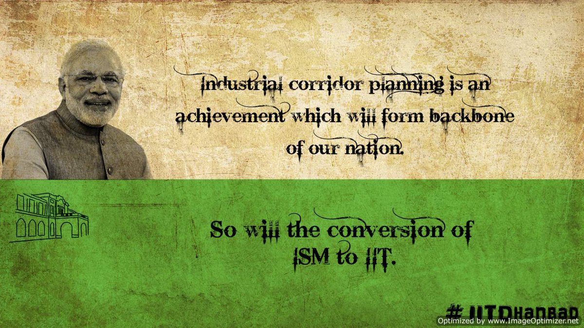 Ravibhushan1998's tweet photo. #tableIITamenact #IITDhanbad @PMOIndia @smritiirani @HRDMinistry https://t.co/QtMeULran2