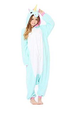 self portrait hall jumpsuit