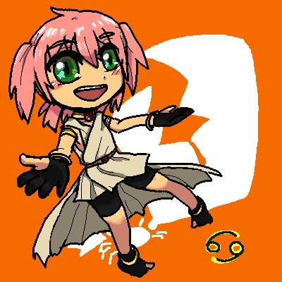 ヘラクレスのtwitterイラスト検索結果 古い順 ヘラクレスのtwitterイラスト検索結果 古い順