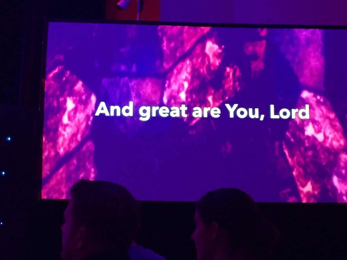 lnorton's tweet photo. Great morning! Join us at 11 am at Heritage Christian School. #IndyNorthNV https://t.co/nPu9T2WFYj