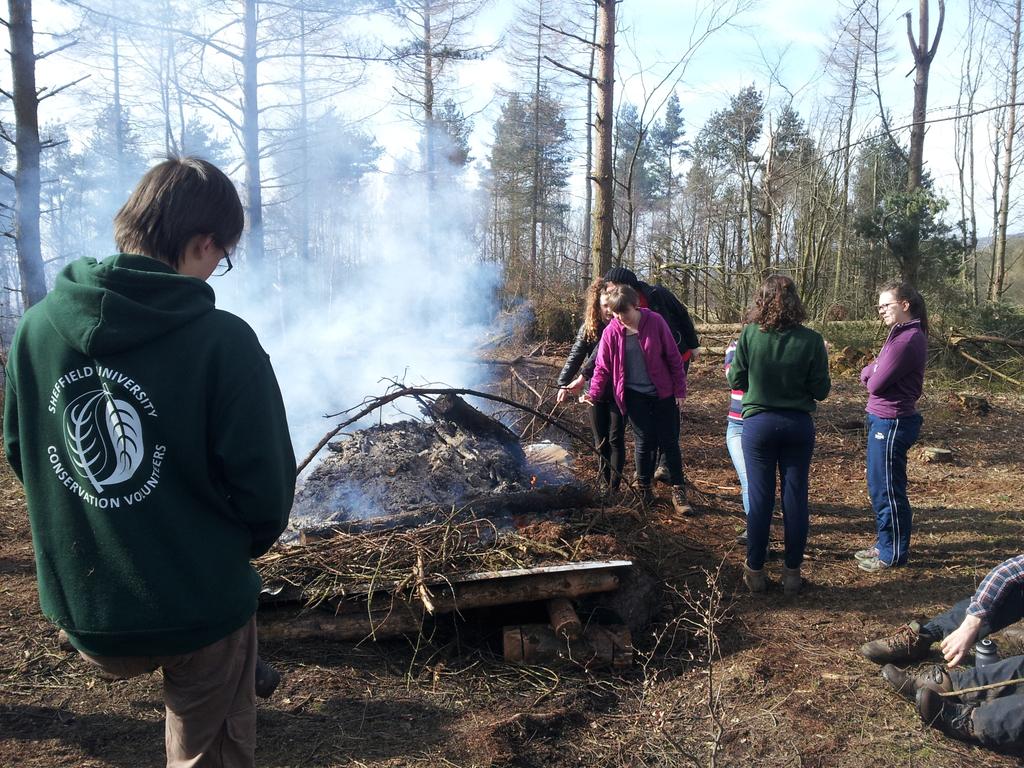NatureNetSheff tweet picture