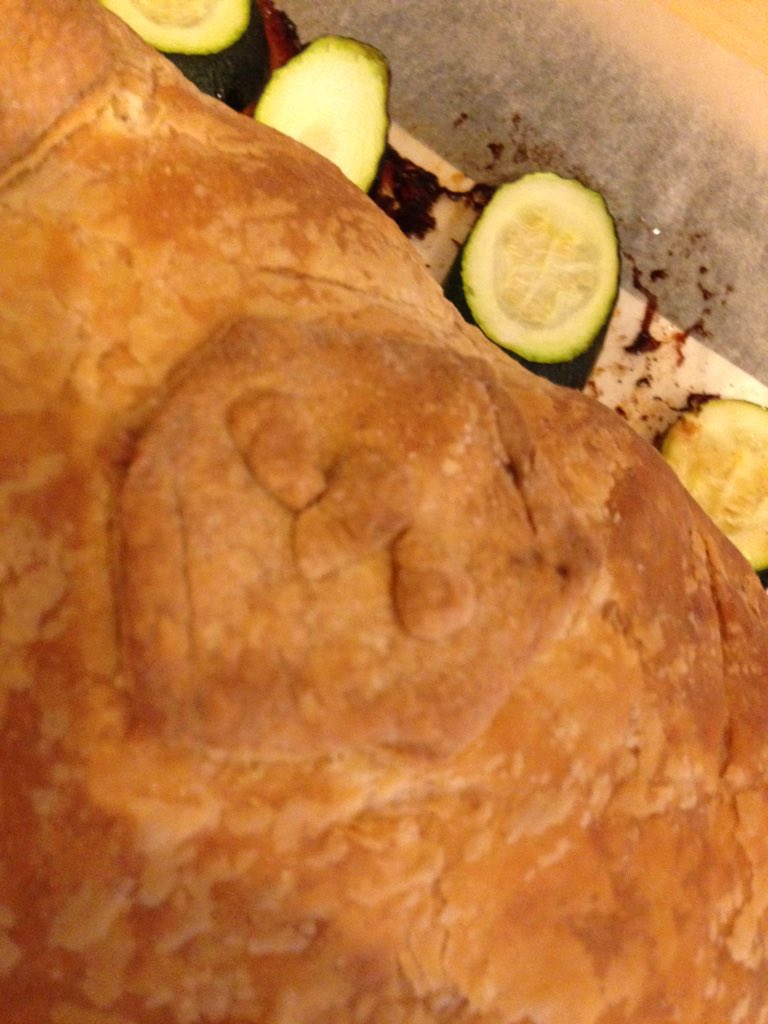 DERT 2016 tweet media