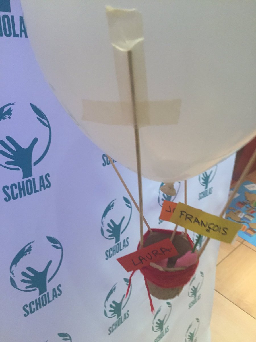 M Jose Gonzalez tweet media