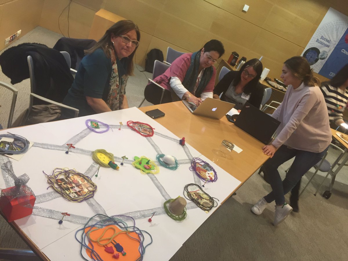 M Jose Gonzalez tweet media