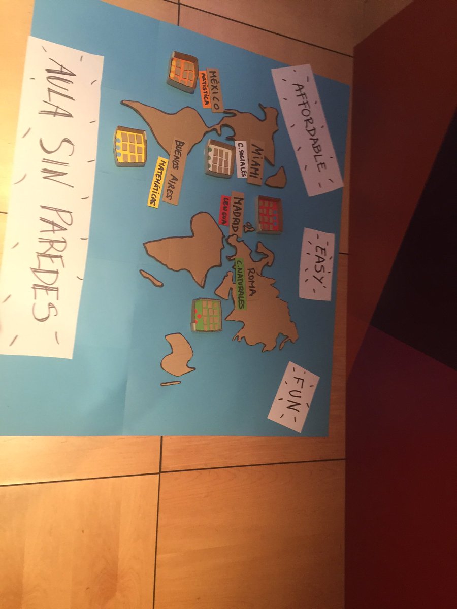 M Jose Gonzalez tweet media