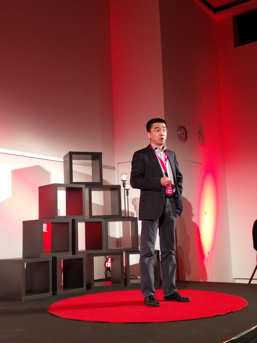 Alexander Schwab tweet media