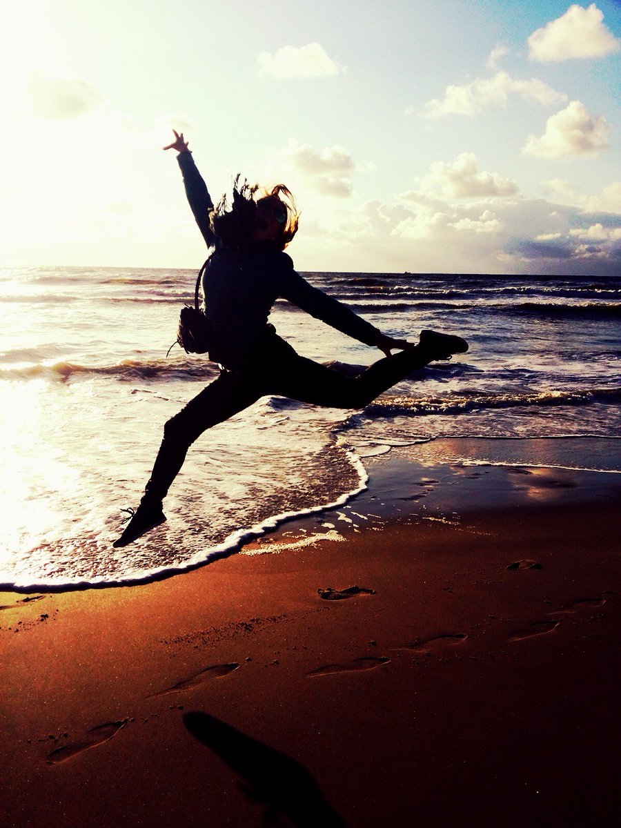 MarissB's tweet photo. #texel meest inspirerende plek op aarde :) https://t.co/8tfYOmT5Vn