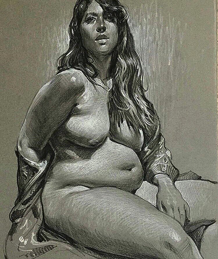 Хэн нэгнийг хайрлахад хэзээ ч оройтдоггүй юм ...
Людмила Гурченко