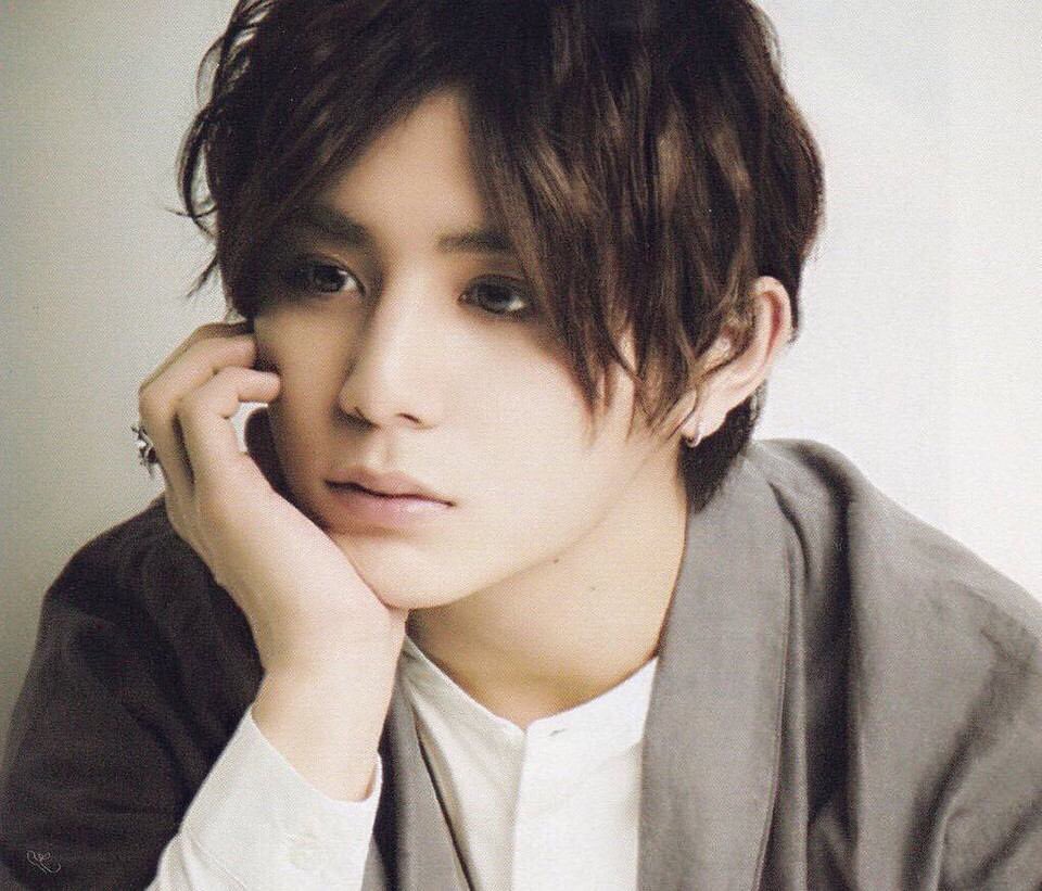 かっこいいと思ったらRT(^O^)
