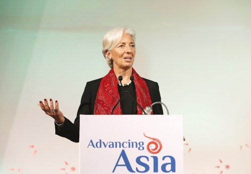 timesofindia's tweet photo. Asian economies led by India to be major growth driver: IMF
https://t.co/VNgqCvp6NS https://t.co/ddYKfdL3PR