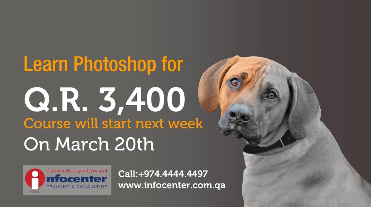 InfocenterQ's tweet image. 