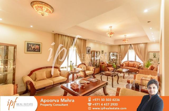 IPF_RE's tweet photo. Perfect place to call #home #5BR #upgraded #Meadows2 #Type9 #lakeview in #Emiratesliving
https://t.co/wa1FMjliJR https://t.co/U4xgLMY0iV