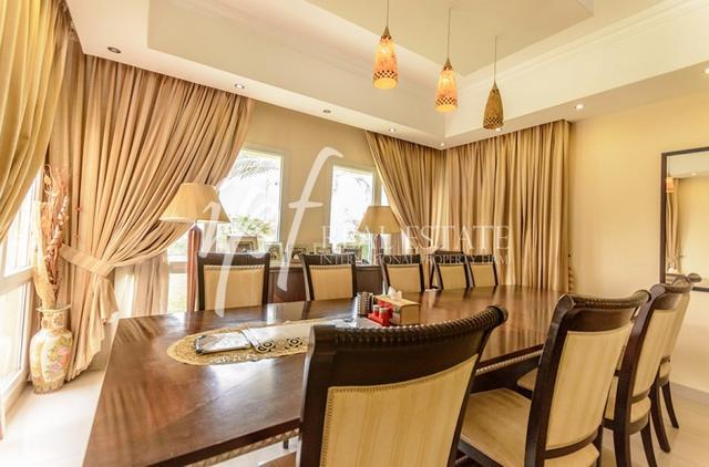 IPF_RE's tweet photo. Perfect place to call #home #5BR #upgraded #Meadows2 #Type9 #lakeview in #Emiratesliving
https://t.co/wa1FMjliJR https://t.co/U4xgLMY0iV