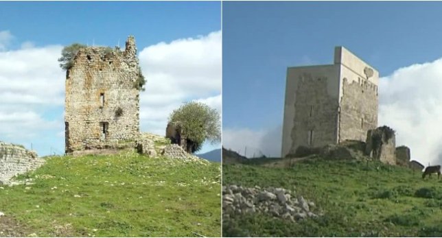 erkemasabe's tweet photo. @DenunciaUbrique QUE OS PARECE QUE LA SIERRA DE CADIZ ESTE EN TODOS LOS MEDIOS POR ESTO. VERGONZOSO,EL ECCEOMO,DICEN https://t.co/7uyQV6hTCE
