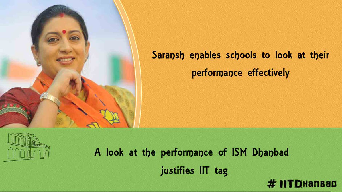 Ankitagp's tweet photo. we heard your promise, now we are waiting for justice
@smritiirani @HRDMinistry @pmo
#tableIITamendact https://t.co/TVuUk2hh40