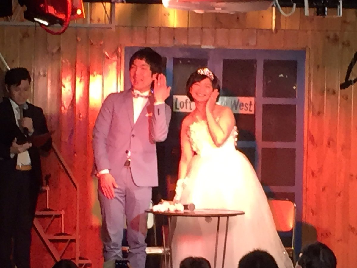 がっき 今日のミッドナイトシャッフルの替え歌の歌詞紹介 中山は何なのか 吉岡は何処なのか 悩むほど遠ざかる青い星 中山のよな吉岡ゆい子 この街に溢れているよ 吉岡のよな中山祐介 見つけ出す必ず 俺を呼び続ける T Co Wwbmi1ulho がっき 今日のミッドナイトシャッフルの替え歌の歌詞紹介 中山は何なのか 吉岡は何処なのか 悩むほど遠ざかる青い星 中山のよな吉岡ゆい子 この街に溢れているよ 吉岡のよな中山祐介 見つけ出す必ず 俺を呼び続ける T Co Wwbmi1ulho
