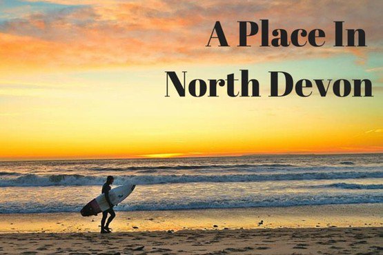 #ndevon at its best! Lots of our favourite places ow.ly/ZoMJI