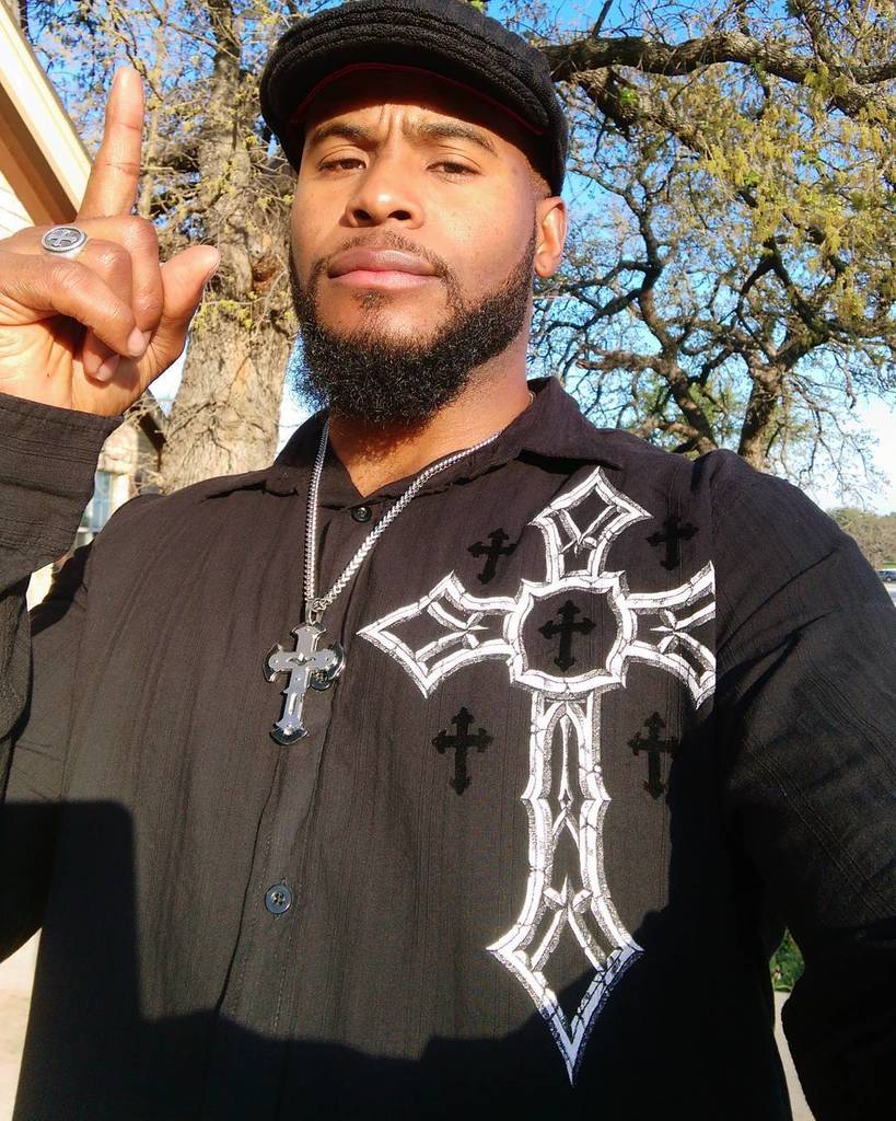 CoachCalvinR's tweet photo. Only one way! #chruchflow https://t.co/97HnWbf9LS https://t.co/10SwcddnMw