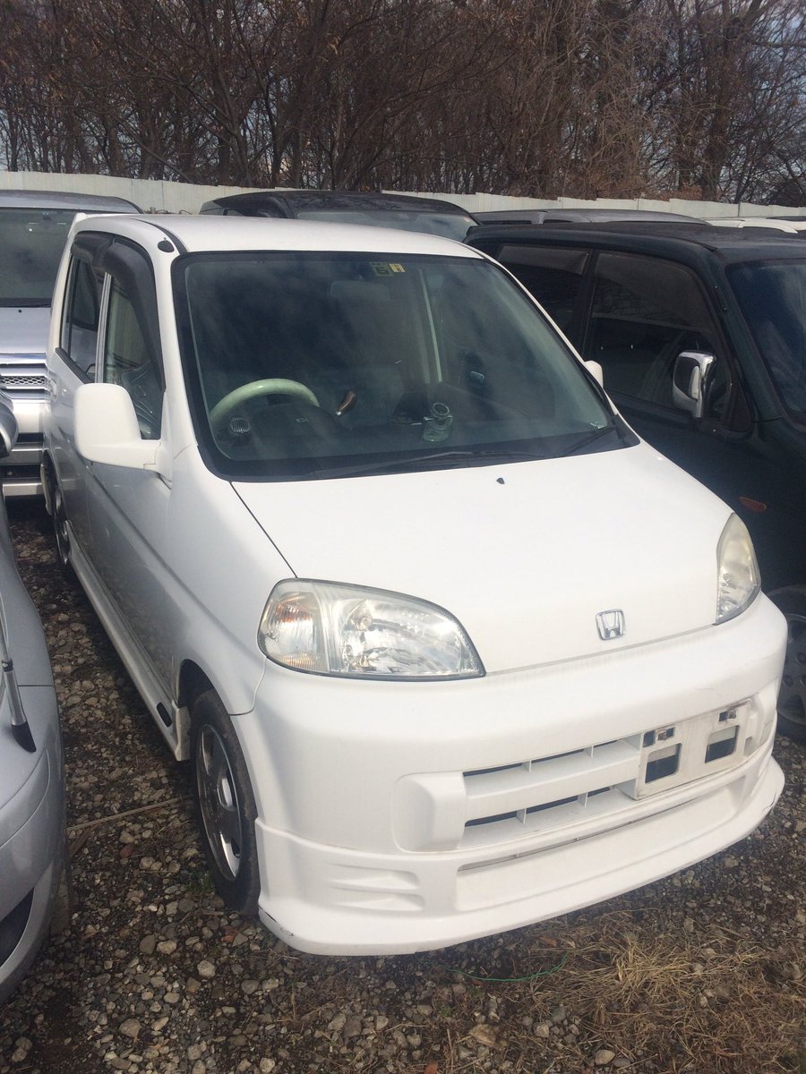 車販売 買い取り 在庫多数 エブリィ エアロ 走行12万キロ車検2年付き15万円 ライフ 走行10万キロ車検2年付き15万円 ムーブ 走行9万キロ車検2年付き15万円 現金一括払いのみとなります 現車確認は埼玉県狭山市になります 軽 車売ります T Co 車販売 買い取り 在庫多数 エブリィ エアロ 走行12万キロ車検2年付き15万円 ライフ 走行10万キロ車検2年付き15万円 ムーブ 走行9万キロ車検2年付き15万円 現金一括払いのみとなります 現車確認は埼玉県狭山市になります 軽 車売ります T Co