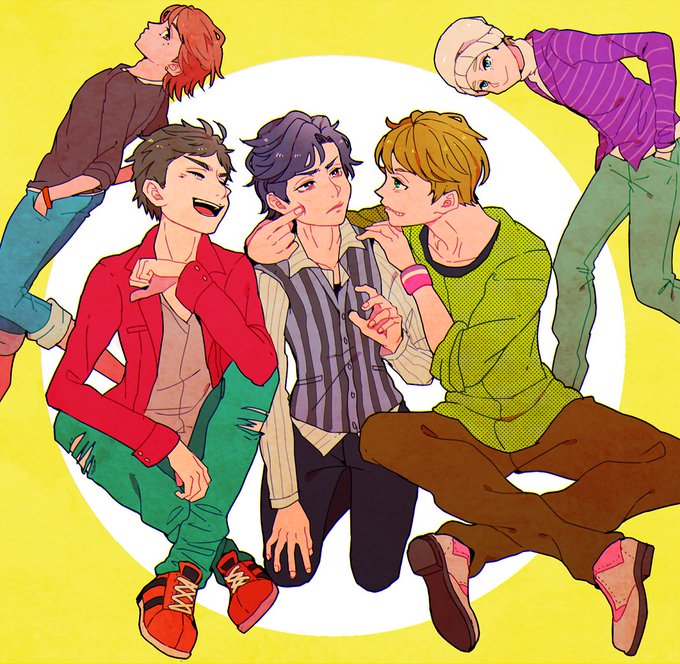 つとぷのtwitterイラスト検索結果 古い順 つとぷのtwitterイラスト検索結果 古い順
