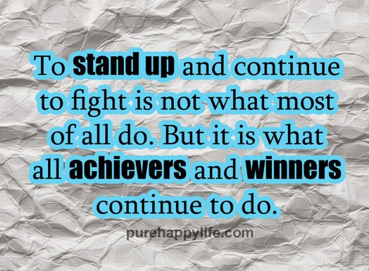DLA0318's tweet photo. Total misconception that this fight is only for @MeriBrown1 , our fight is AGAINST all internet predators &amp; scammers https://t.co/S0r5rMqWkh