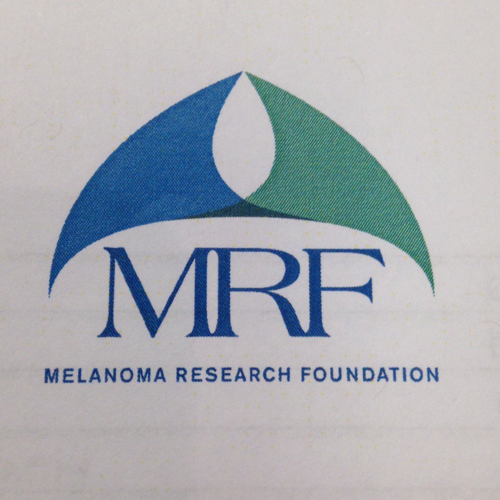 AddisonsArmy's tweet image. Advocating for melanoma funding &amp;amp; teen tanning bed regulations in DC! Hope @JerryMoran is ready for us!! #banthetan