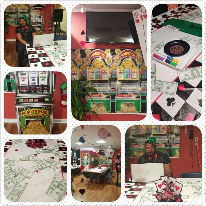 meg_chapman79's tweet photo. #1277 #SUCCESSSHARING#CASINODAY #Yummybreakfast @SL_leighton @MileyShakira @DomoPaige @AlizdelR https://t.co/y8BgfWO2Ae