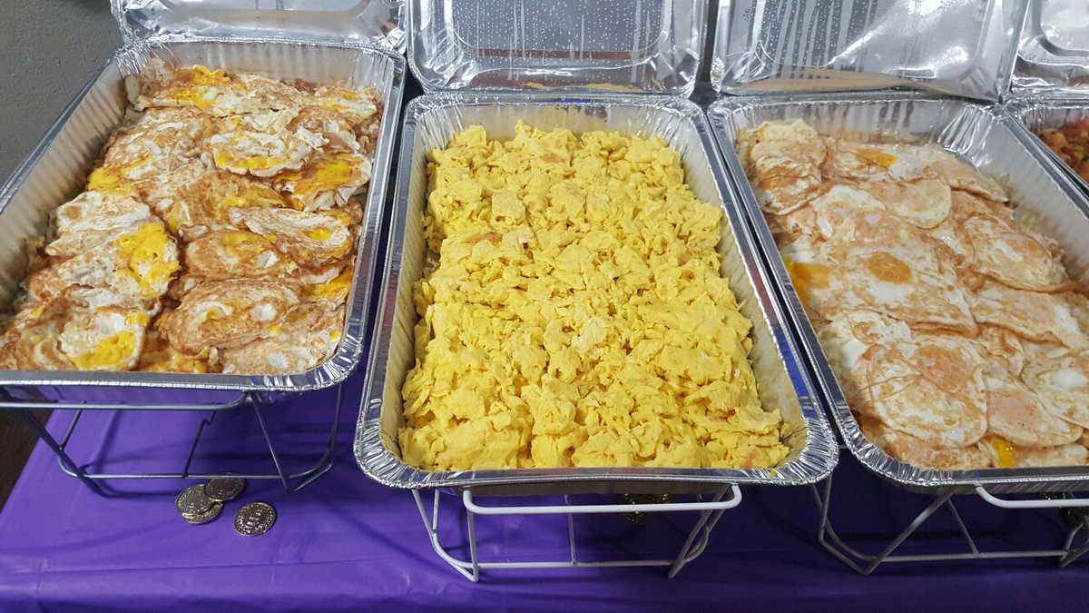 meg_chapman79's tweet photo. #1277 #SUCCESSSHARING#CASINODAY #Yummybreakfast @SL_leighton @MileyShakira @DomoPaige @AlizdelR https://t.co/y8BgfWO2Ae