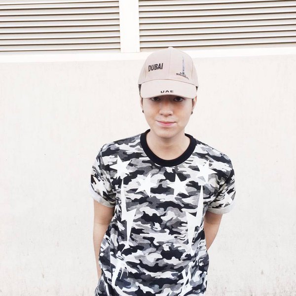 OliverLaaancez's tweet photo. Gwapo 😍 @OliverLaaance https://t.co/DdH83pKiL1