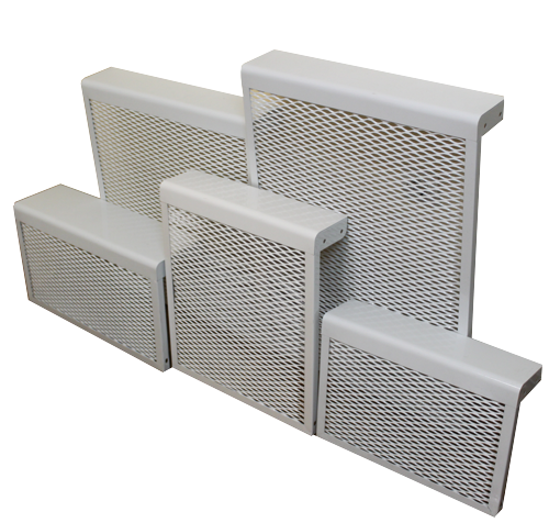 Решетка радиаторная era. Экран батарейный перфолюкс. Экран для батареи отопления. Экран на батарею шестисекционный, металл. Экраны для радиаторов delta max san09.