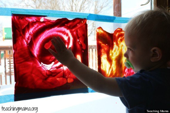 justkeepjumping's tweet image. You have to see these incredible parenting life hacks! #parenting #lifehack bit.ly/1OXWBxv