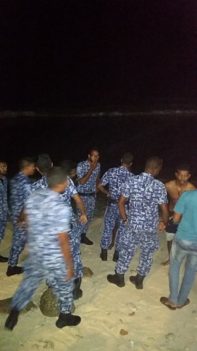 SaveOur_Waves's tweet photo. Solve this chaos IMIDIATELY please! @HousingGovMv @MYS_mv  @HomeMinistrymv @MDVForeign @PoliceMv #saveourwaves https://t.co/b9RctRq7ep