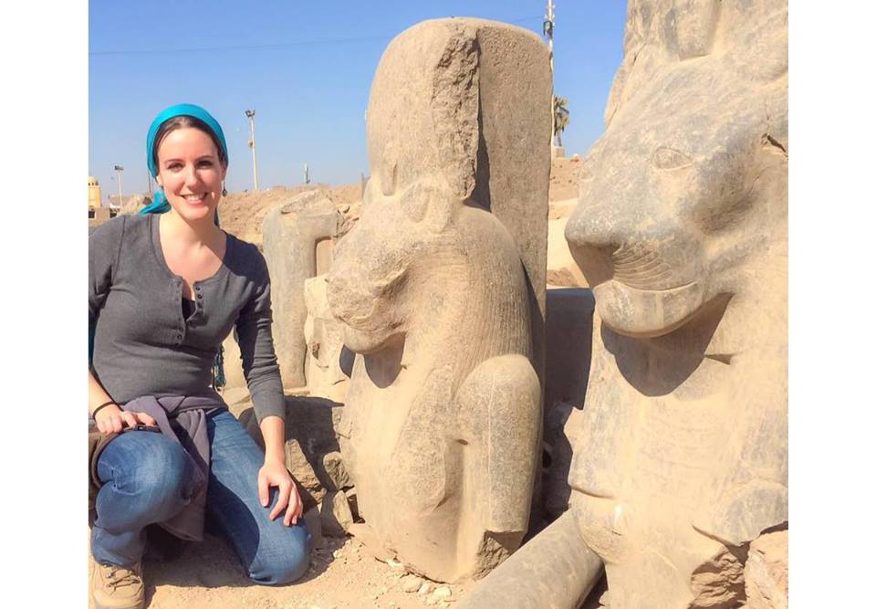 egiptologia_'s tweet photo. A las 20:00 tenemos @maatradio #lasenseñanzasdemaat, con Marina Escolano Poveda en https://t.co/cbwWBylSyy :) https://t.co/zQY33TrUSk