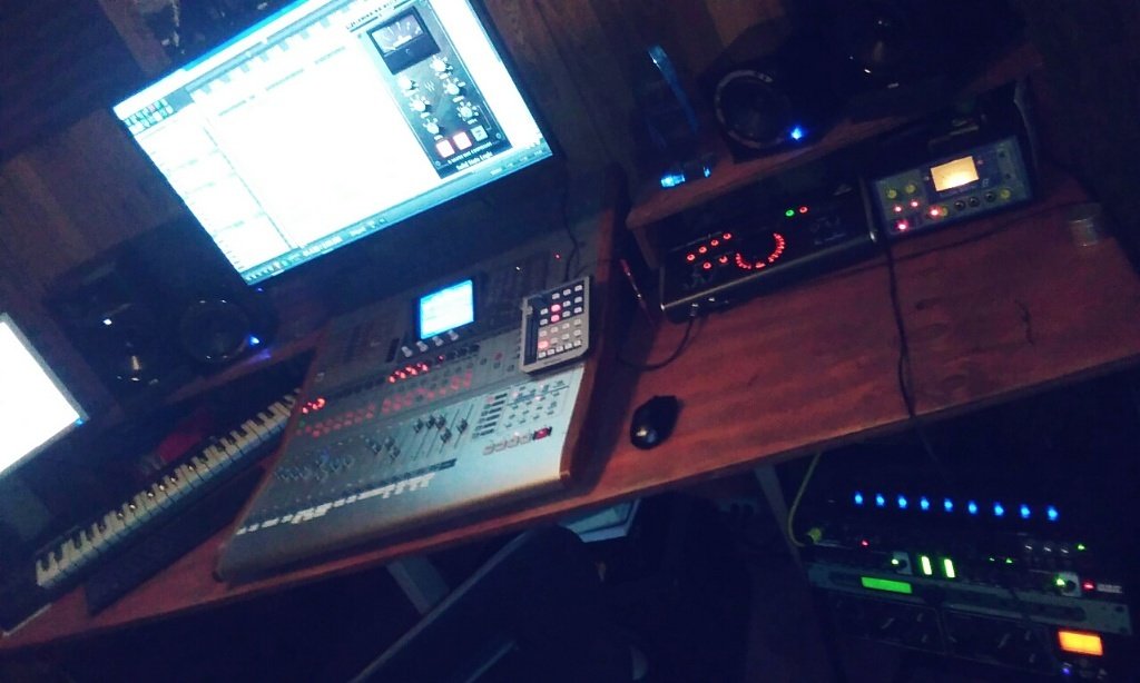 theplanmixes's tweet photo. #Theplanmixes #audibleart https://t.co/DGB778OD0M