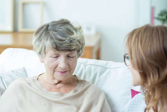 elizzbysehealth's tweet photo. Here are five tips for struggling caregivers that are caring for aging parents or relatives https://t.co/3v46HIHfyG https://t.co/SFhgXyaDNX