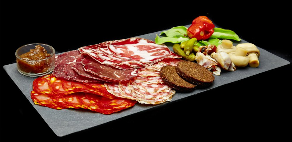 LCAPRG's tweet image. La casa Argentina offers Group Bookings amazing discounts! Book online: 
lacasaargentina.eu/venue/