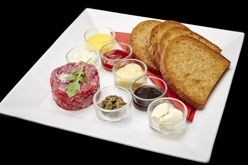 LCAPRG's tweet image. La casa Argentina offers Group Bookings amazing discounts! Book online: 
lacasaargentina.eu/venue/